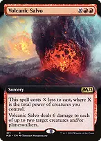 Core Set 2021 #371