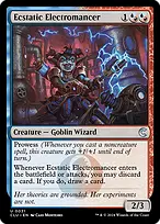 Ravnica: Clue Edition #31