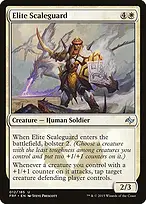 Fate Reforged #12