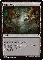 Secrets of Strixhaven Commander #363