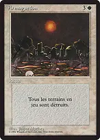 Foreign Black Border #2