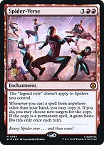 Marvel's Spider-Man Promos #93s