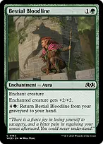 Wilds of Eldraine #162