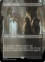 Ravnica Remastered #294