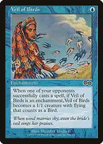 Urza's Saga #106