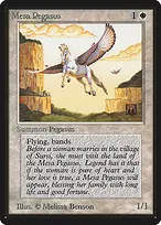 Limited Edition Beta #29