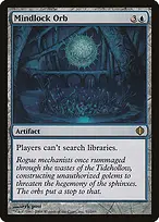 Shards of Alara #51