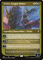 Dominaria United Commander #65