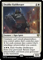 Commander Masters #722