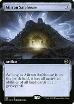 Phyrexia: All Will Be One #395