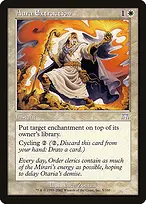 Onslaught #5