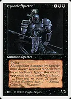 Summer Magic / Edgar #115
