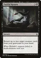 Battle for Zendikar #110