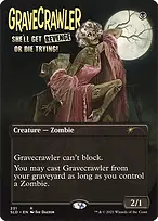 Secret Lair Drop #231