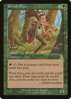 Urza's Destiny #104