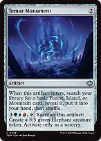 Tarkir: Dragonstorm #248