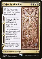 Kaldheim Promos #210p