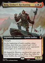 The Hobbit Eternal #102