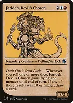 Adventures in the Forgotten Realms #339