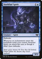 Innistrad: Crimson Vow #80