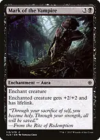 Ixalan #113