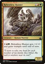 Battlebond #226