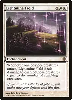 Rise of the Eldrazi #32
