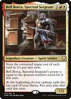 Commander Legends #271