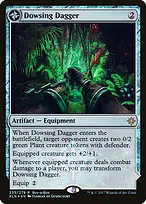 XLN Treasure Chest #235
