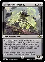 Modern Horizons 3 #2