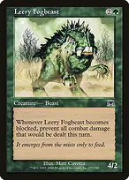 Onslaught #273