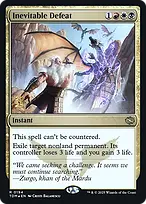 Tarkir: Dragonstorm Promos #194s