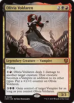 Innistrad Remastered #246