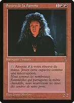 Renaissance #94