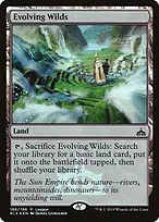 Rivals of Ixalan Promos #186
