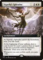Innistrad: Midnight Hunt #330