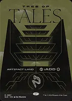 Secret Lair Drop #2887
