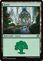 Aetherdrift #291
