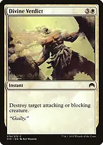 Magic Origins #274