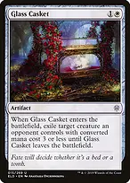 Throne of Eldraine #15