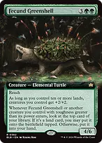 Bloomburrow #362
