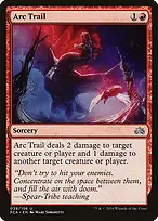 Planechase Anthology #39