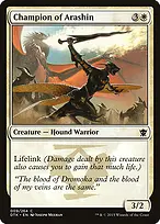 Dragons of Tarkir #9