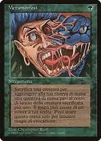 Rinascimento #130