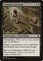 Modern Masters 2015 #87