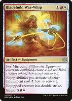 Phyrexia: All Will Be One #197