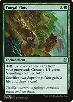 Dominaria #160