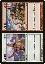 Planechase #104