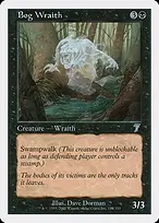 Seventh Edition #123