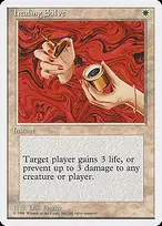 Introductory Two-Player Set #4